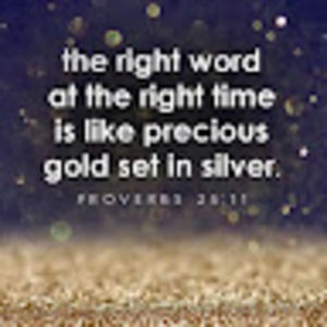 Meet your Posher, Uwera